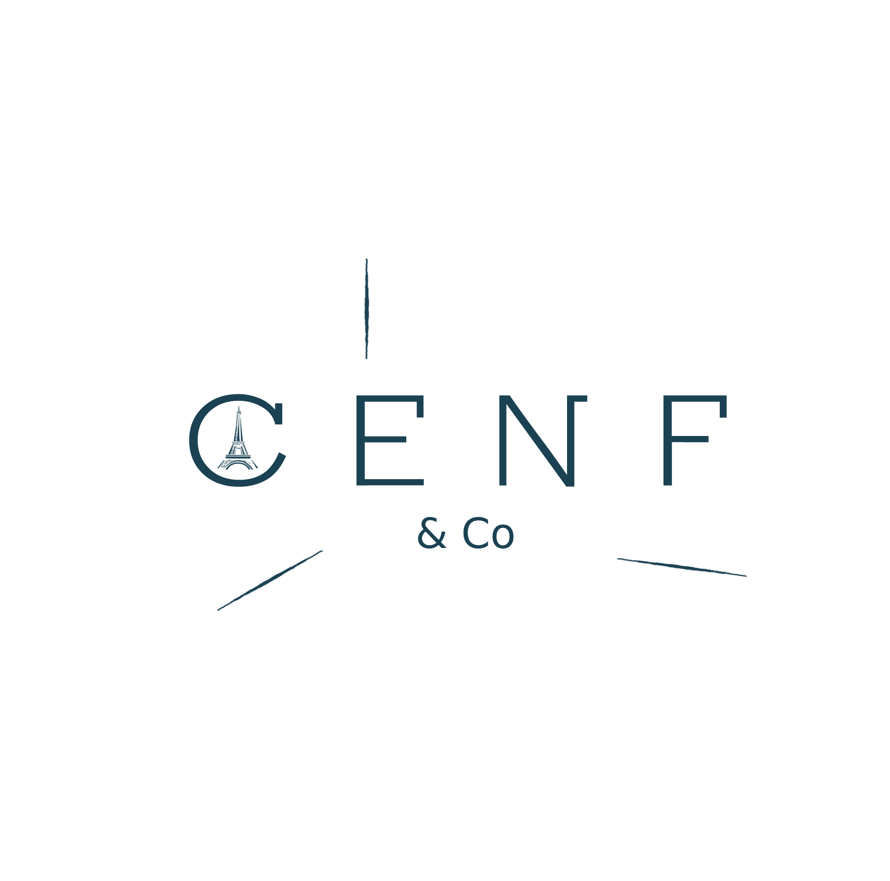 CENF & CO